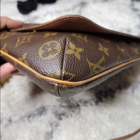 Musette Salsa - Picture 2 of 11